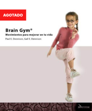 Brain Gym®