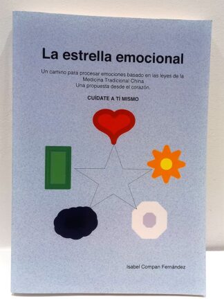 L' ESTRELLA EMOCIONAL